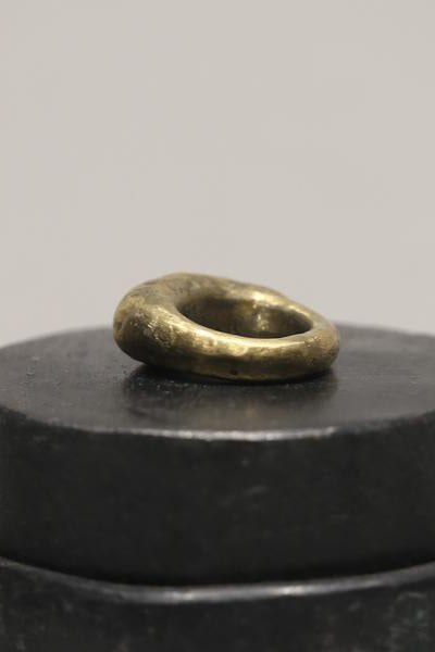 Parts of Four Mountain Ring E1501-10-TOM PPOF39